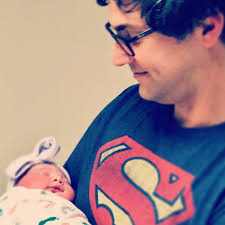 Ryan Mudd (@ryan.mudd) • Instagram photos and videos