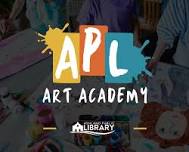 APL Art Academy