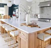 Stained Kitchen Cabinets| 30+ Styles in Stock | Shop online ...