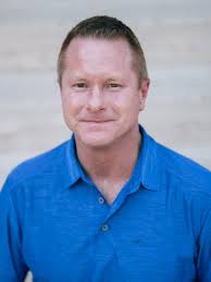 Resources- Restore-BH.com