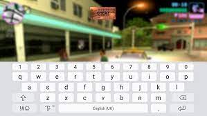 Fps, moba, sport games are all supported! Game Keyboard For Android Apk Download