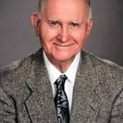 Poh Family Obituaries