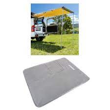 King koil self inflating air mattress twin & queen size. Adventure Kings Rear Awning 1 4 X 2m Adventure Kings Self Inflating 100mm Foam Mattress Queen 4wd Supacentre