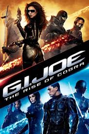 The funniest, most hilarious trivia game questions and answers. G I Joe The Rise Of Cobra Discuss Imdb