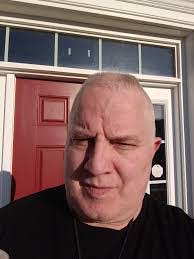 Drew Weary's Instagram, Twitter & Facebook