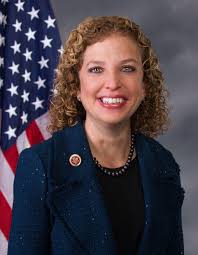 Airport 24/7: Miami" Homeland Security (TV Episode 2013)