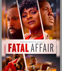 The Good, the Bad and the Ugly (1966)** Half-Soldier (Alfonso Veady) gives  information to Angel Eyes (Lee Van Cleef)