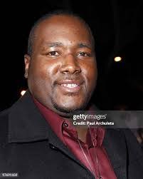 Aaron Wyche's Instagram, Twitter & Facebook