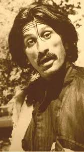 Bancuri cu jean paler familia cu patru balbaiti. Ultima Moda PreÈ Competitiv Previzualizare A Jean Paler Data Nasterii Moto Yamaha Ro