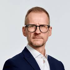 Altus Group Attends UKREiiF 2025