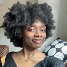 Diversity Outreach Team, Emerson College