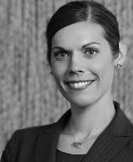 Highlights of New Tax Bill Sister Cities Update