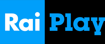 Rai 1 hd in streaming. Rai 1 Diretta E Come Vedere In Streaming Bellacanzone