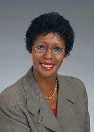 Leandra Dixon's Instagram, Twitter & Facebook