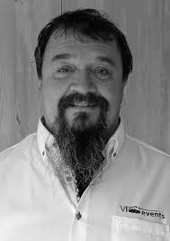 Jouw partner in vervoer op maat