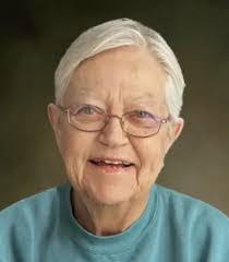 Wes Reynolds's Instagram, Twitter & Facebook