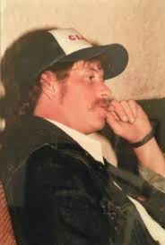 McIntyre, Patrick “Pat”