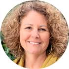 Rhonda Wampler, MFT, Roseville, CA