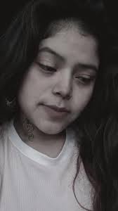 Helena Arroyo Ramirez