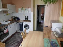 Jetzt günstige mietwohnungen in dietzenbach suchen! Ferienwohnung In Dietzenbach Offenbach Mieten Meinefewo De