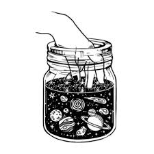Black And White Aesthetic Challenge Monbebe Amino Sometimes i'm just in a slightly darker mood and it calls for a black aesthetic. black and white aesthetic challenge