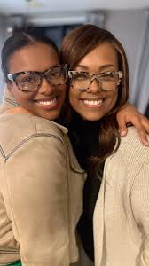 I just love this girl., @whoisjavan