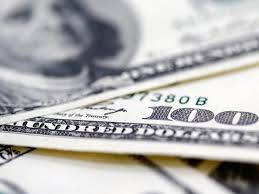 Dolar kuru en son 31.5.2021 23:25:03 tarihinde güncellenmiştir. 450 Dolar Kac Tl