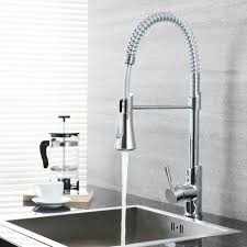 the kitchen tap buyer's guide