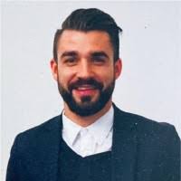 10+ "Michael Diethelm" profiles