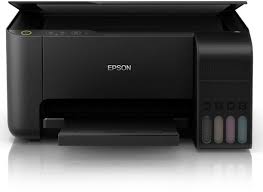 Printer Buy Printers Online At Best Prices In India