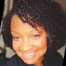 Scott Opperman is our new vice president of Mission for Bon Secours Hampton  Roads. Scott comes to us from Michigan and Trinity Health, where he served  in various leadership and mission integration… |