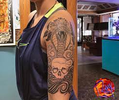 We're making shopping easier & safer during this difficult time. Ray S Tattoo