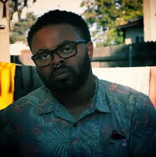 Darius Reed's Instagram, Twitter & Facebook