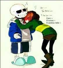 See more ideas about undertale cute, undertale fanart, undertale. Pin On San X Chara