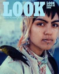 Deedee Gordon's Instagram, Twitter & Facebook