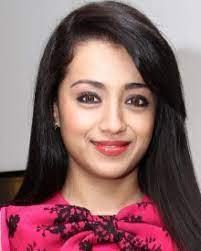 After that film she acted in a couple of movies in glamour roles. Trisha Krishnan Trisha Filmography Trisha Krishnan Movies Till Date Filmibeat