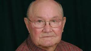 Carl Denney Obituary