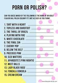 If you fail, then bless your heart. 13 Quiz Questions Ideas Quiz Pub Quiz Trivia Night