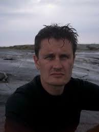 Dr Niklas Serning, Bristol