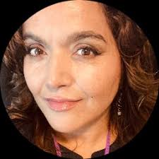 Find Therapists Serving Auberry