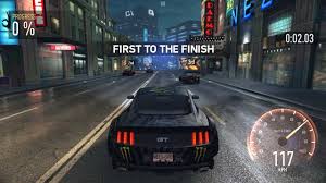 Sep 02, 2021 · need for speed no limits mod apk is a very special game to my heart, and not only mine but those who loved to play racing games. Need For Speed No Limits Mod Apk Data All Gpu For Android 2019 Apk Beasts