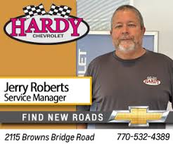 Madia Gwendolyn Hood