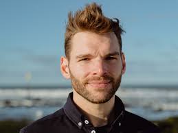 Breng op smaak met een flinke snuf bewustzijn