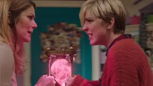 When a mother, katherine, and daughter, ellie, are at the most stressful of times, they can only imagine how the other's problems could be more difficult. The Hourglass Disney Wiki Fandom