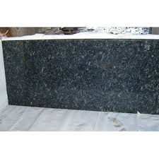 Alibaba.com offers 5,612 colored granite countertops products. Chinese Imperial Green Stone Granite Countertops Colors Buy Granite Countertops Colors Dark Green Granite Countertops Peacock Green Granite Countertops Product On Alibaba Com
