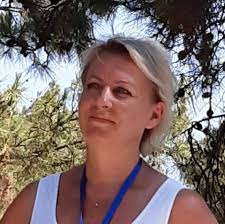 Hi! Can you tell me how is the hop