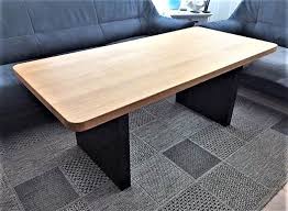 In our store, you can find a table suitable for your interior. Made To Measure Coffee Tables Plan Online With Pickawood