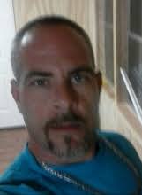 Obituary information for Michael Jeremy Arledge