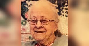 Joan M. Smith Obituary