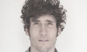 Amatria estrena nuevo y enérgico directo en La 3